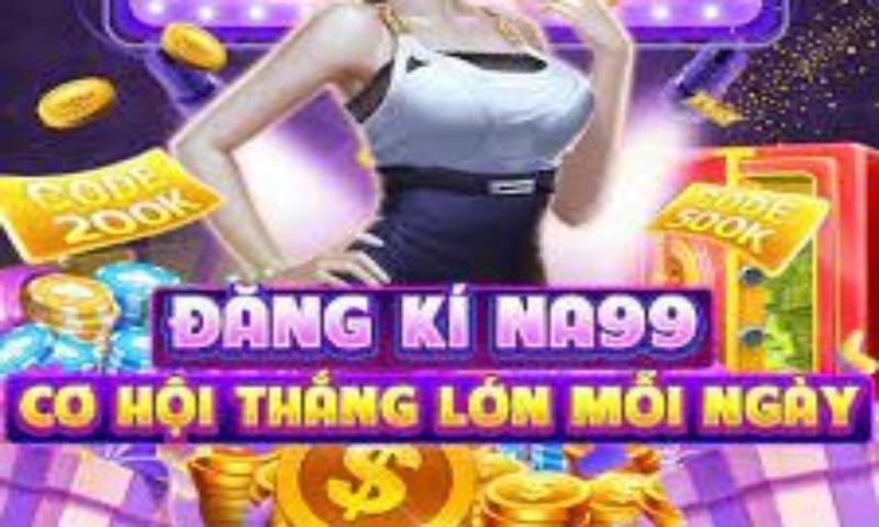Chương trình ưu đãi VIP