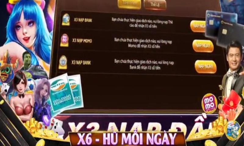 Tại sao Na99 xây dựng đa dạng deal khuyến mãi?