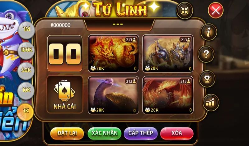 Những vấn đề liên quan khi rút tiền Na99