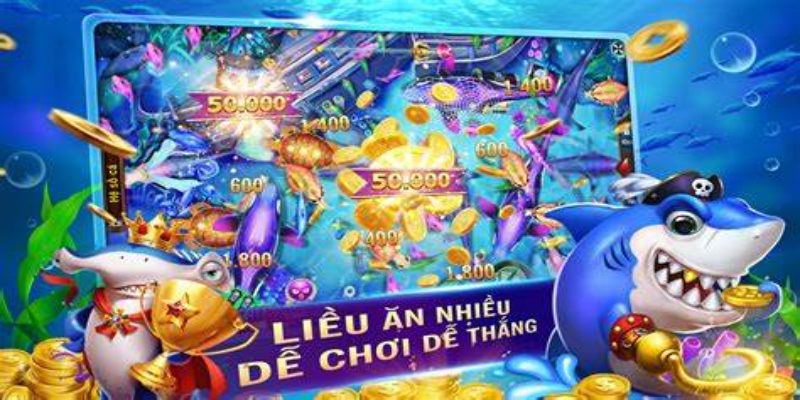 Thông tin giới thiệu bao quát về na99