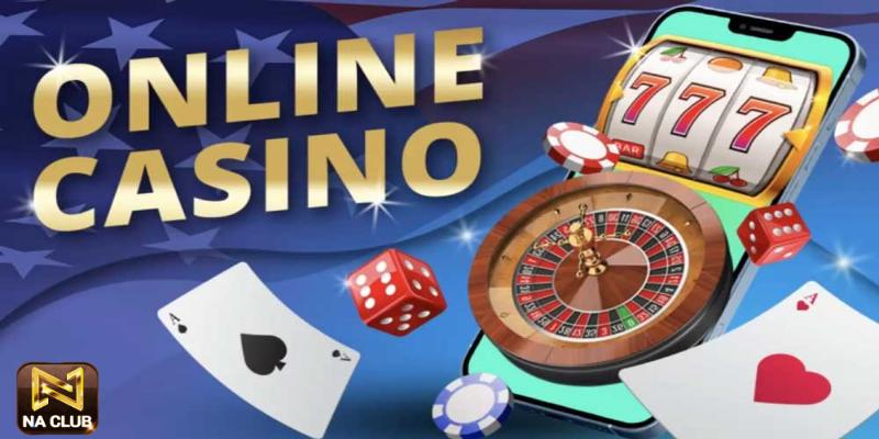 Casino na99