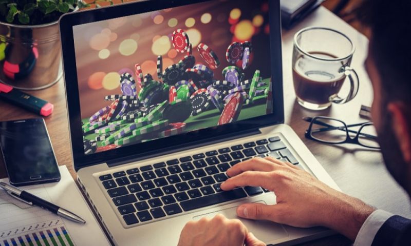 Hướng dẫn lấy lại mật khẩu na99