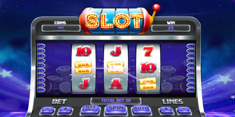Game Slot na99