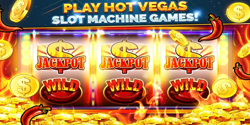 Khái quát thông tin về game slot na99