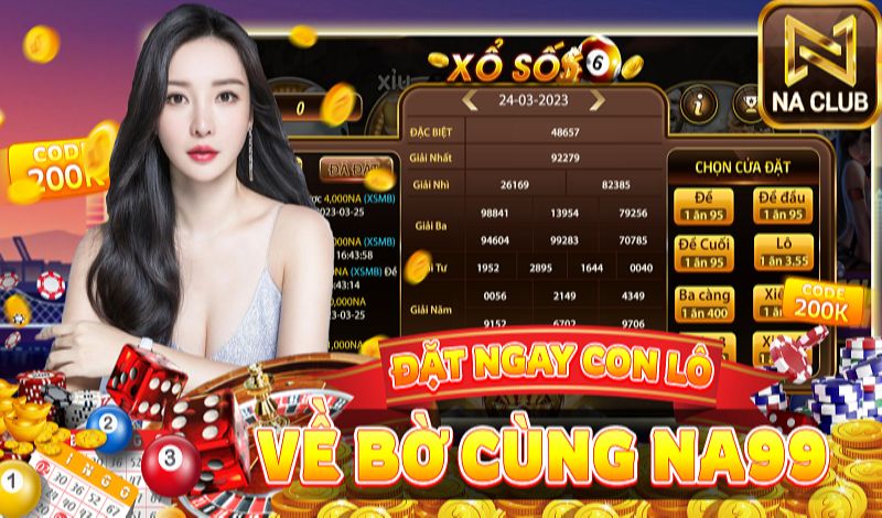 Khi Link vào NA99 bị chặn nên làm gì?