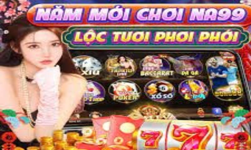 Minigame Na99 được hiểu như thế nào?