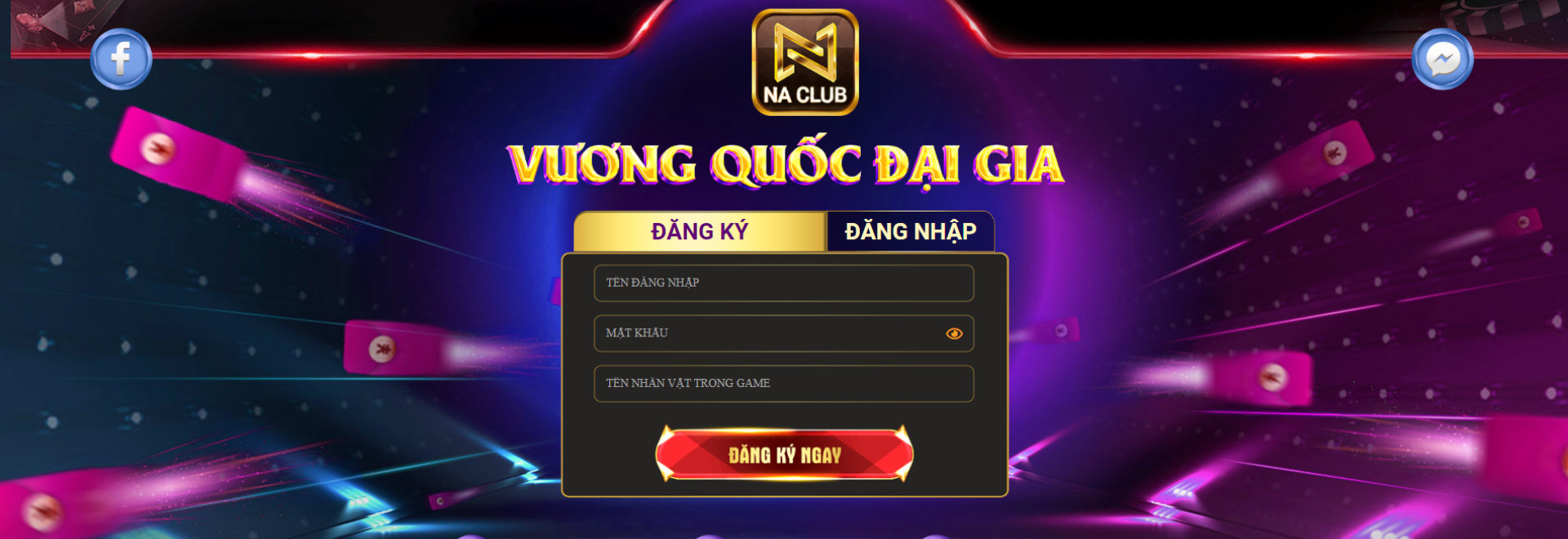 banner na99