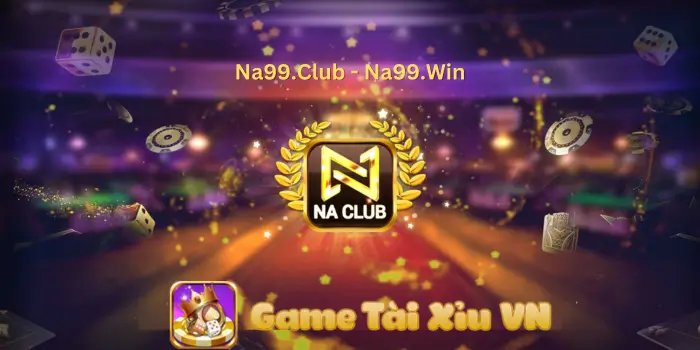 Lưu ý về quy định bảo mật của cổng game