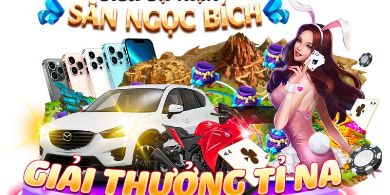 Có được thu nhập cao nhờ gia nhập đại lý