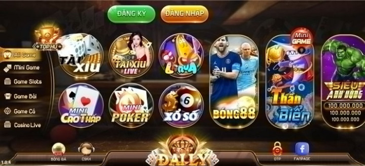 Giới thiệu tổng quan về Na99