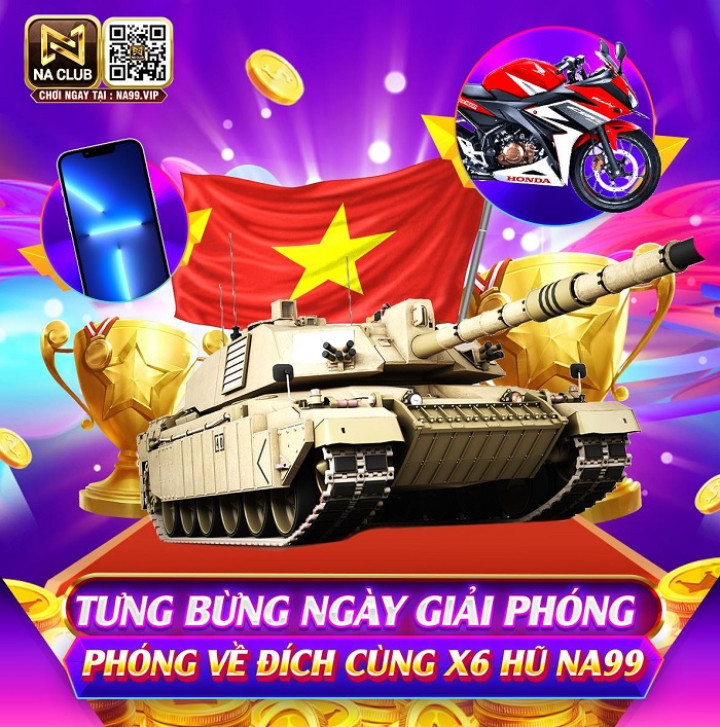 Những tính năng nổi bật của Na99