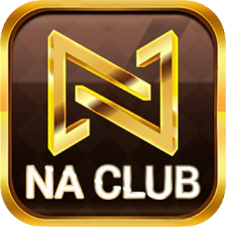 NA99