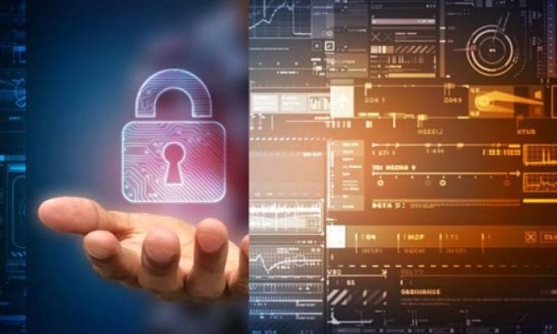 Người chơi có trách nhiệm bảo vệ quyền riêng tư