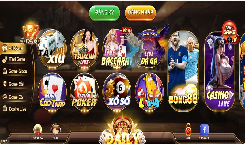 Hướng dẫn tải app Na99 chỉ trong vài phút