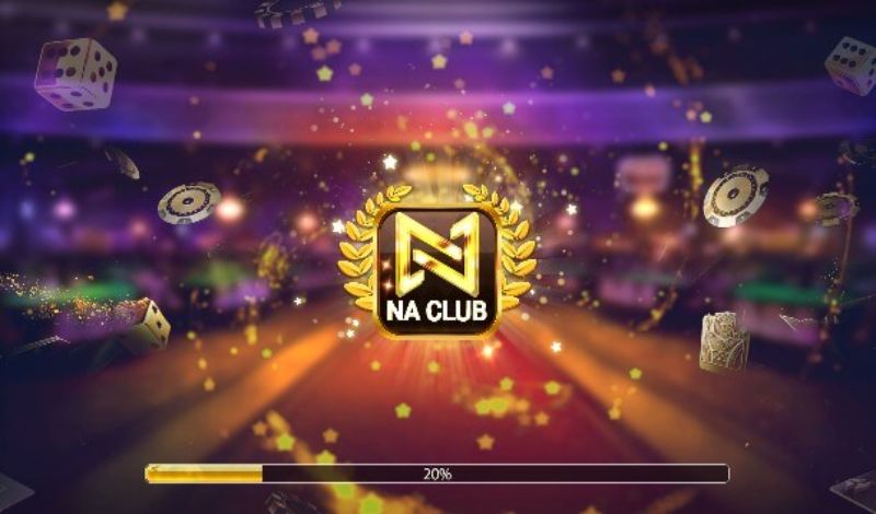 tải app Na99