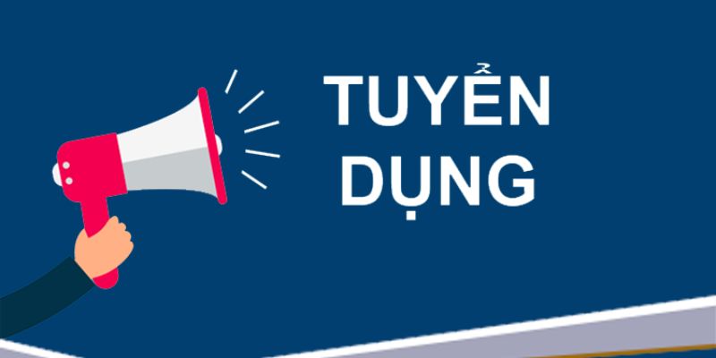 Tuyển dụng NA99