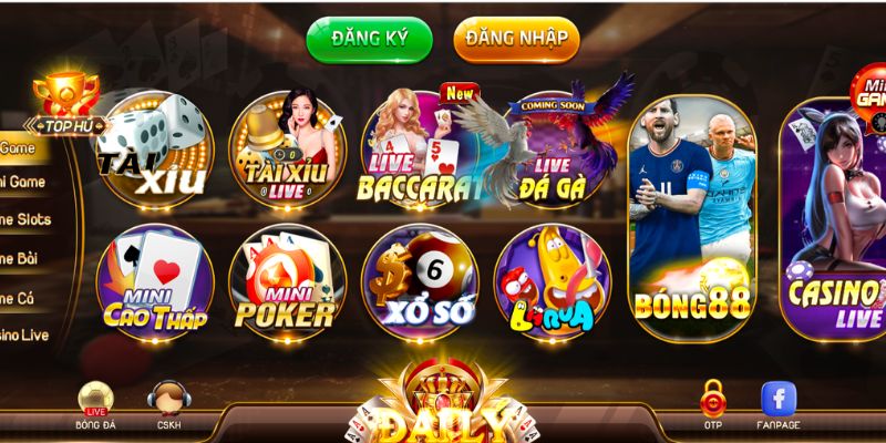 Nhận được những kinh nghiệm quý báu khi làm việc tại Na99